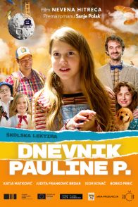 DNEVNIK PAULINE P.