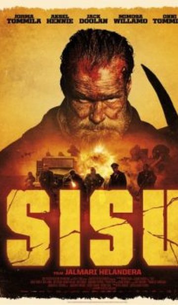 SISU