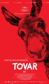 TOVAR / EO