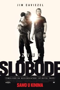 Biseri 2023 : ZVUK SLOBODE / Sound of Freedom