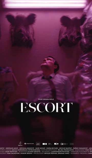 ESCORT