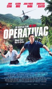 OPERATIVAC / Freelance