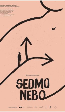 SEDMO NEBO