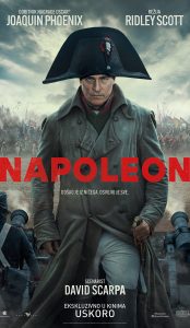 NAPOLEON