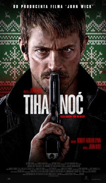 TIHA NOĆ / Silent Night