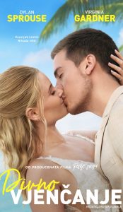 DIVNO VJENČANJE / Beautiful Wedding