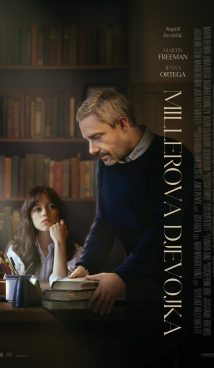 MILLEROVA DJEVOJKA / Miller’s Girl