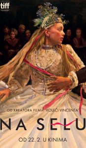 NA SELU / The Peasants