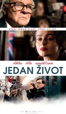 JEDAN ŽIVOT / One Life