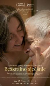 BESKRAJNO SJEĆANJE / The Eternal Memory