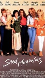 ČELIČNE MAGNOLIJE / Steel Magnolias
