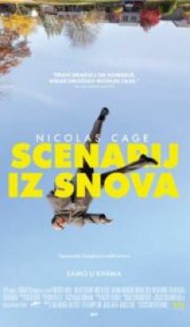 SCENARIJ IZ SNOVA / Dream Scenario