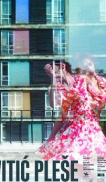 VITIĆ PLEŠE