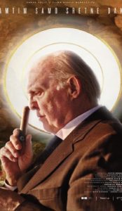 PAMTIM SAMO SRETNE DANE