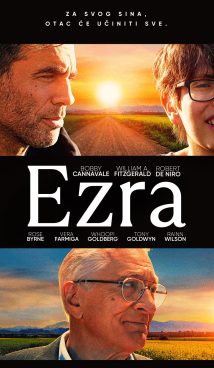 EZRA