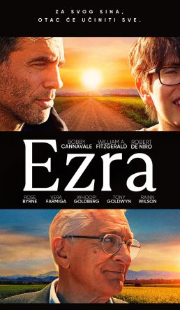 EZRA