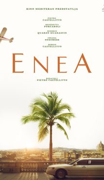 ENEA / Enea