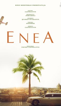 ENEA / Enea
