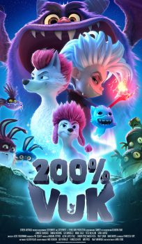 200% VUK
