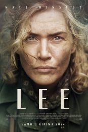 LEE / Lee