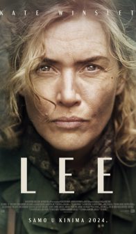 LEE / Lee