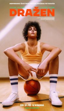 DRAŽEN