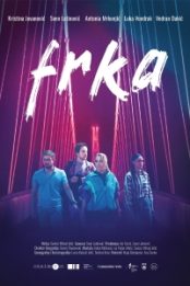 FRKA