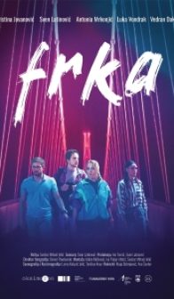 FRKA