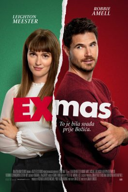 EXMAS / Exmas