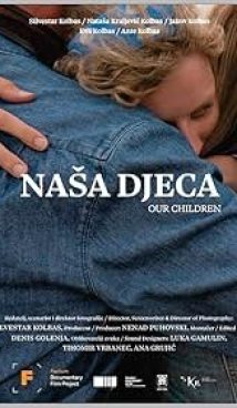 NAŠA DJECA