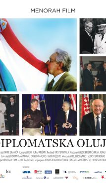 Uz Dan dubrovačkih branitelja: DIPLOMATSKA OLUJA