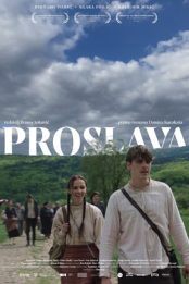 PROSLAVA