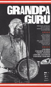 GRANDPA GURU