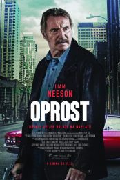 OPROST / Absolution