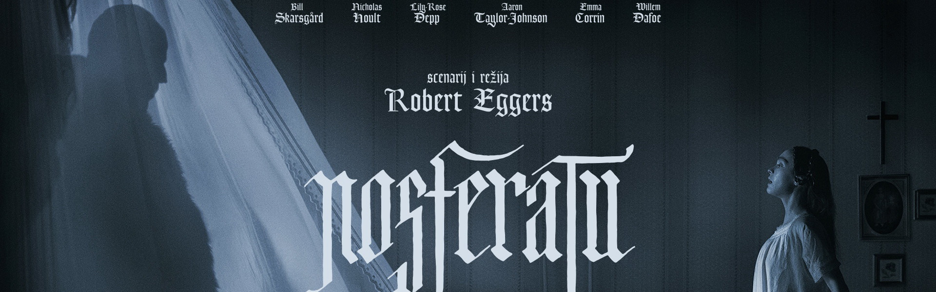 NOSFERATU