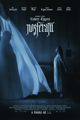 NOSFERATU