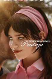 PRATNJA / Companion