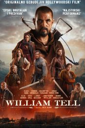WILLIAM TELL