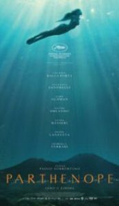 PARTHENOPE