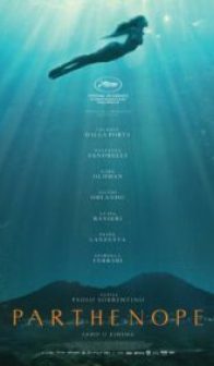 PARTHENOPE
