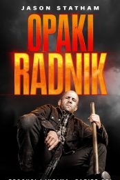 OPAKI RADNIK / A Working Man