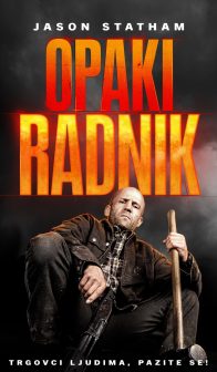 OPAKI RADNIK / A Working Man