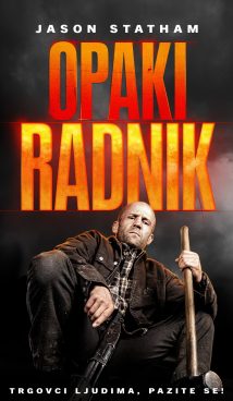 OPAKI RADNIK / A Working Man