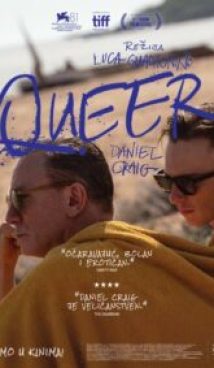 QUEER