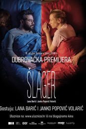 ŠLAGER