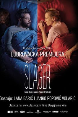 ŠLAGER