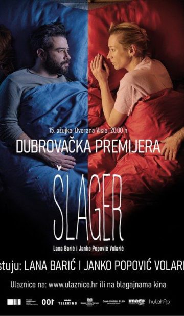 ŠLAGER
