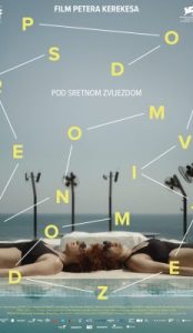 Pula 2025 : POD SRETNOM ZVIJEZDOM / Wishing On a Star