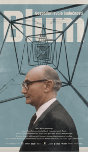 Blum – Gospodari svoje budućnosti