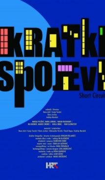 VELIKO FILMSKO PUTOVANJE : Kratki spojevi